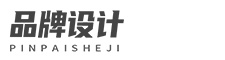 新港彩号码查询官网-今日开奖结果查询直播与历史记录 新香港六合彩开奖查询